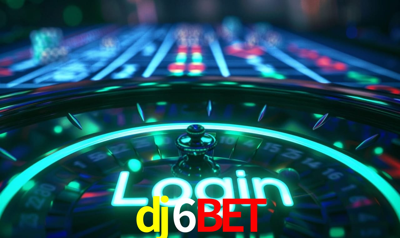 Descubra a Magia dos Jogos de Arcade no dj6bet
