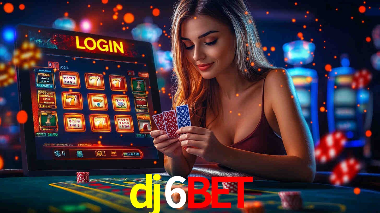 Dominando Estratégias de Jogo: Táticas para Vencer
