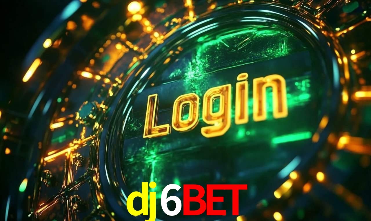 Descubra a Essência do dj6bet: Nossa História e Compromissos