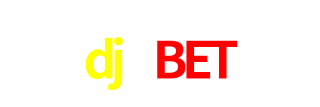 dj6bet