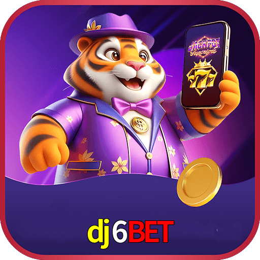 dj6bet